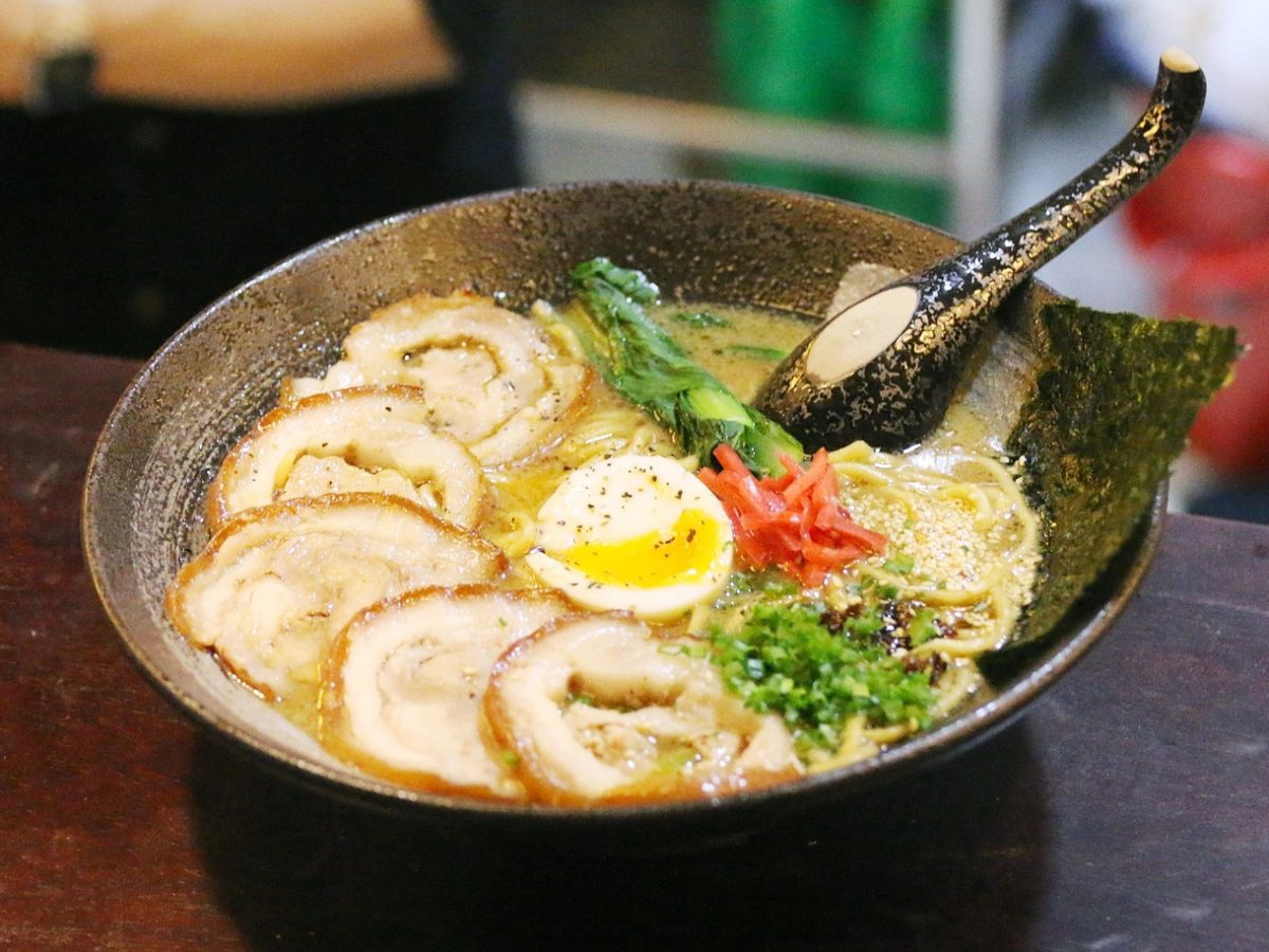 新しいメニューができました！