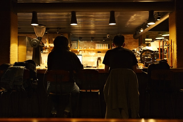 ホームページを立ち上げました！