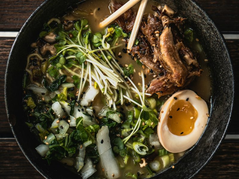 新作：○○の○○