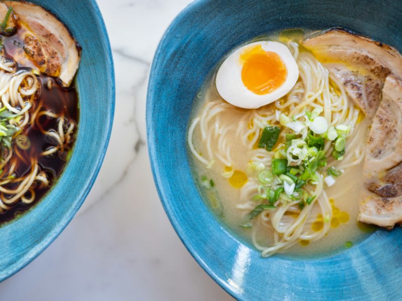 新作：○○の○○